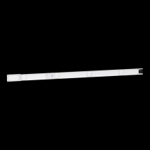  ELEMENT DROIT 63 A 
