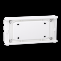  BLOC JONCT. ELEC. ET MECA. 63A 