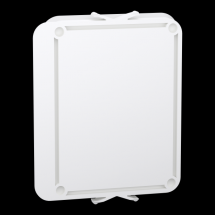  PLAT. PERF. SORTIE DERIV. IP55 