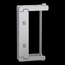  ETR.SUS.FIX.T.FILTE KN40AA160A 