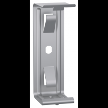  ETR.MUR. FIX.ALLEGE KN40AA160A 