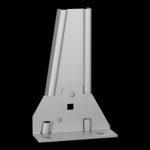  KIT PENDANT VERT. KN40AA160 A 