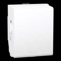  CONNEC. DER.FU. 20A BS 3L+N+PE 