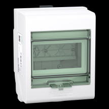  CONNECT. DERIV. 32A 5M 