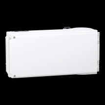  COFFRET SECTI. FU.50 E33 DIN 