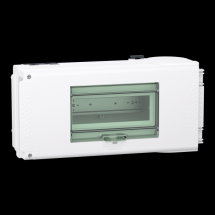  COFFRET SECT. 63A 8M 