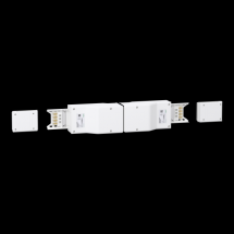  BOITE D ALIMENTATION CEN 