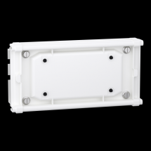  UNITE JONCT.ELEC. MECA. 40A63A 