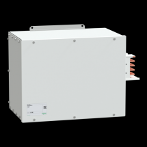  UNITE ALIM. 1000A GAUCHE 