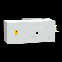  ALIMENTATION EN BOUT 1000A 