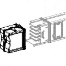  COUVERCLE DE FINITION 1000A 