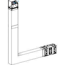  CANALIS ML-COUDE 1000A SU 