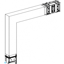  CANALIS - COUDE - VERS LE 