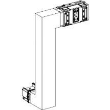  CANALIS - MULTIPLE - EN B 
