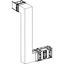  CANALIS - MULTIPLE - EN H 