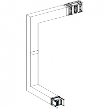  CANALIS - MULTIPLE - EN B 