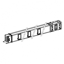  ELEMENT DE DISTRIBUTION 2 