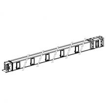  ELEMENT DE DISTRIBUTION 5 