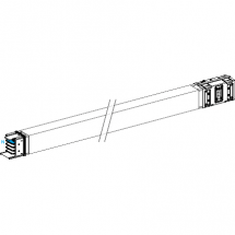  ELEMENT TRANSPORT 3M 1000 