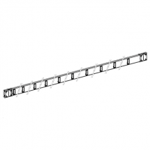  ELEM.DR.100A 5M 3L+N+PE 20FEN. 