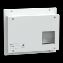  CANALIS BOITE COM POUR ALIM. 2 