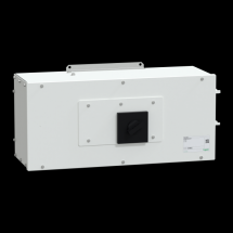  COFF ALI.DR. 250A 3L+N+PE DISJ 