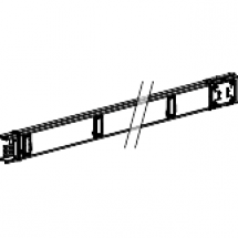  ELEMENT DE DISTRIBUTION 5 