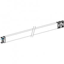  CANALIS - ELEMENT TRANSPO 