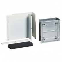  ADAPTATEUR POUR ANCIEN KS 250A 