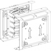  ECLISSE 250 A 