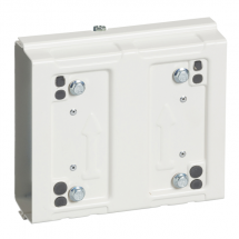  UNITE JONCT.ELEC. ET MEC. 250A 