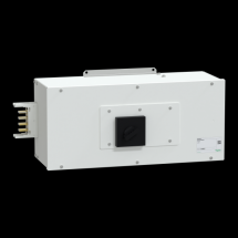  COF ALI. 250A 3PH+N+PE DR DISJ 