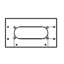  PPC FL21 POUR ALIMENTATION 