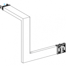  CANALIS KSA - COUDE MULTIPLE 4 