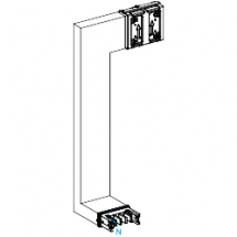  CANALIS KSA - COUDE MULTIPLE 4 