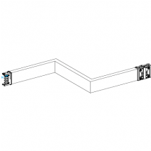  CANALIS - ZED - A DROITE 