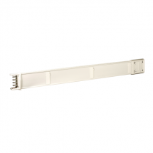  ELEM.DR.400A - 1,5M - 6 FEN. 