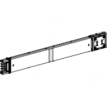  CANALIS KSA COUPE FEU 400 A 70 