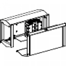  REDUCTEUR TAILLE2 A TAILL 