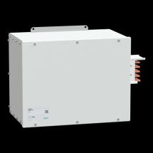  UNITE ALIM. 630A DROITE 