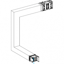  CANALIS - MULTIPLE - EN B 