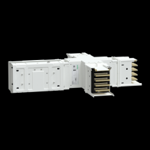  CROIX CHANGER DIRECT. 630A 