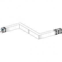  CANALIS - ZED - A DROITE 