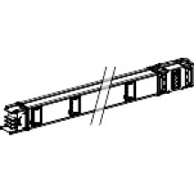  ELEMENT DE DISTRIBUTION 3 