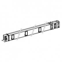  ELEMENT DE DISTRIBUTION 3 