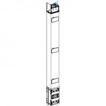  ELMT DISTRIBUTION 1,5M 3 TRAPP 