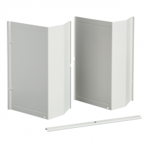  KIT ETANCH. SPRINK. 500A1000A 