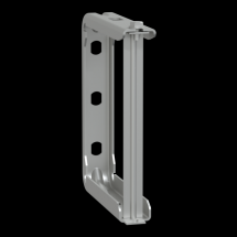  CROCHET DE FIXATION - 1000A 