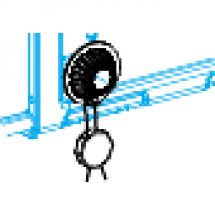  KIT SCELLEM. UNITE ALIM. 