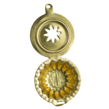  KIT SCELLEM. UNITE ALIM. 